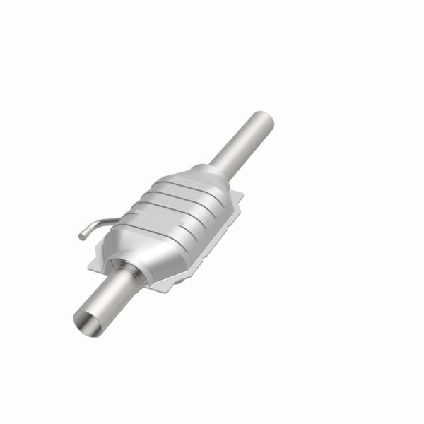 Magnaflow 23222