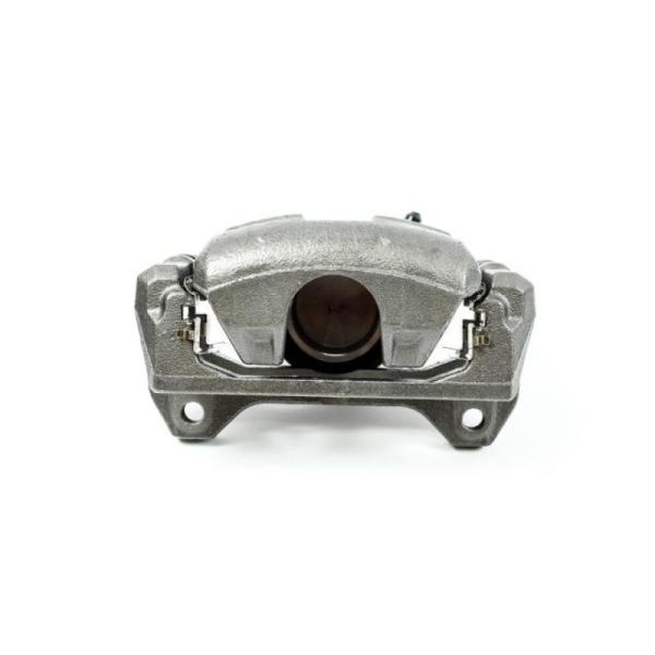 PowerStop L2808