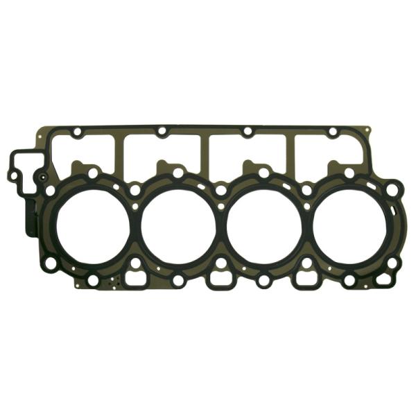 FEL Cylinder Head Gaskets Fel-Pro 26661PT