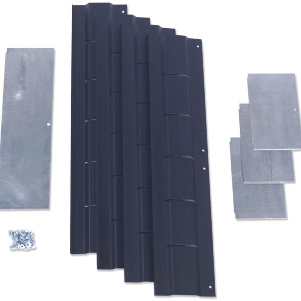 TFY Divider Kits Tuffy Products 060-01