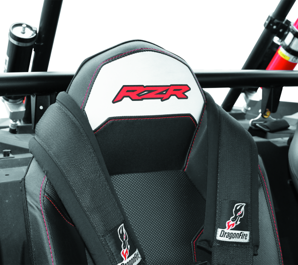 DragonFire Racing 520666