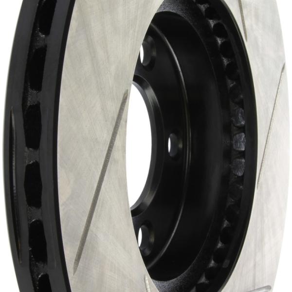 Stoptech 126.61049SR