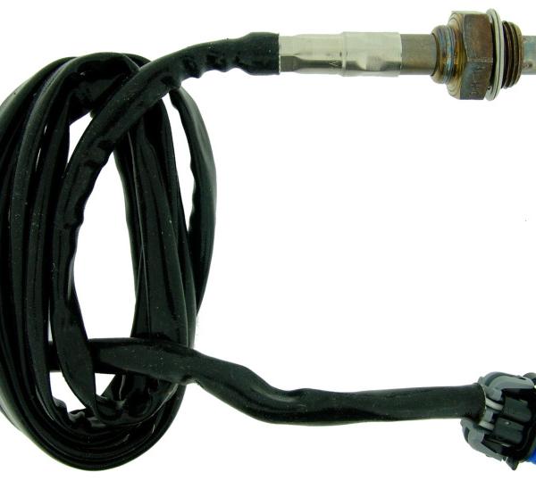 NGK 21550
