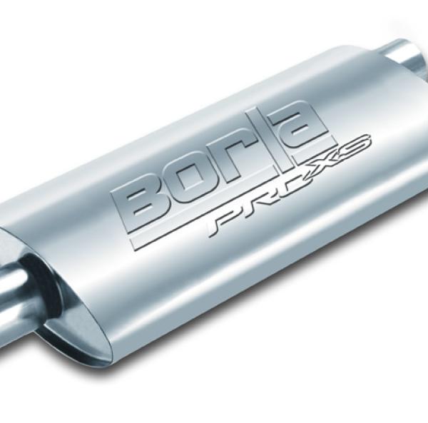 Borla 400485