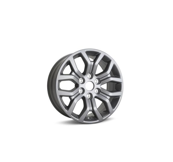 FR Wheels Ford Racing M-1007K-1875G