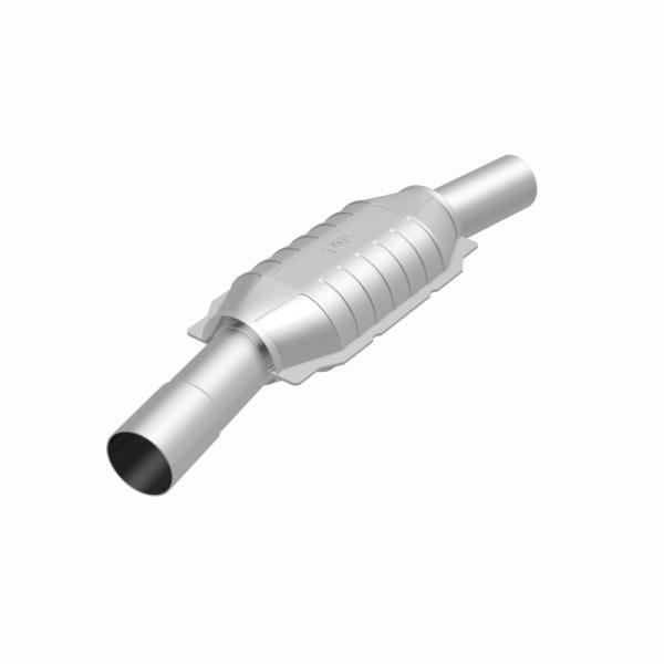 MAG Converter Direct Fit Magnaflow 93432
