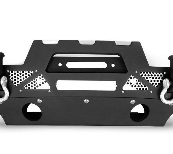 DV8 Offroad FBJL-02