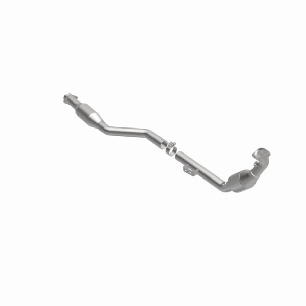 MAG Converter Direct Fit Magnaflow 24113