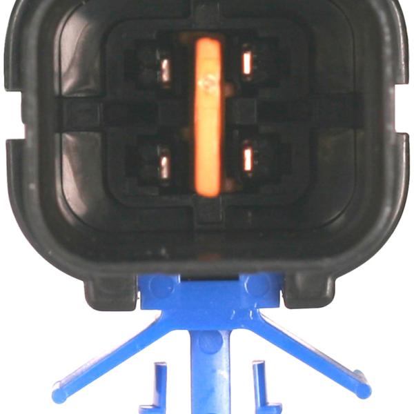 NGK Direct Fit Oxygen Sensors NGK 25190