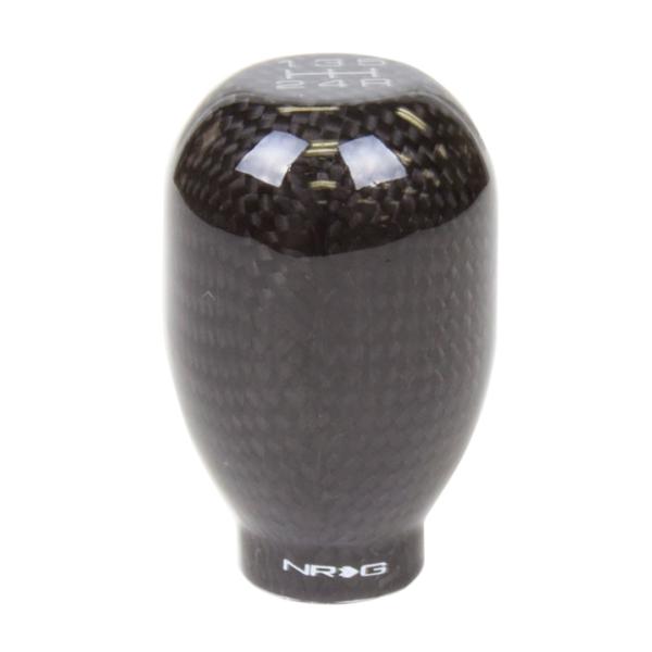 NRG SK-100BC