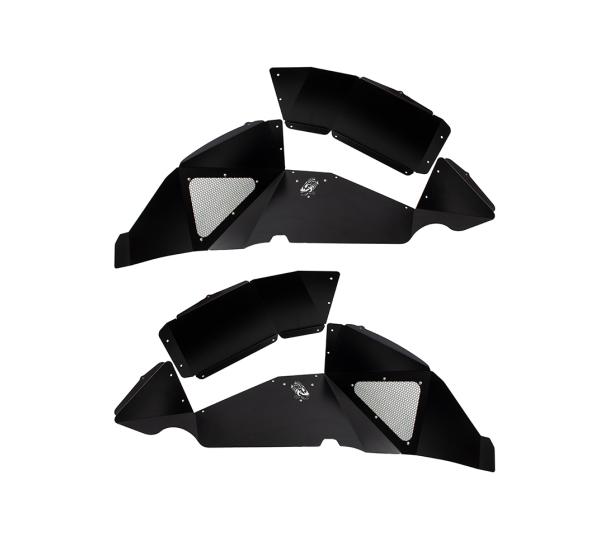 Fishbone Offroad FB33130R