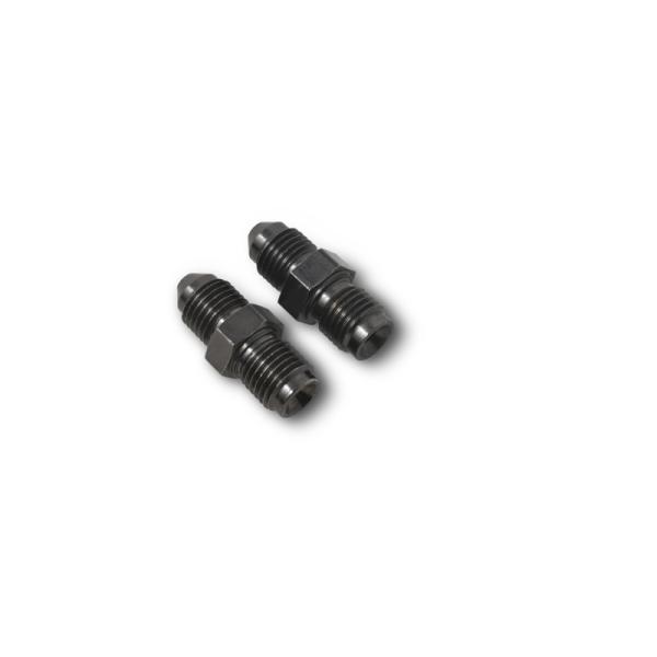 RUS Brake Adapter Fittings Russell 643963