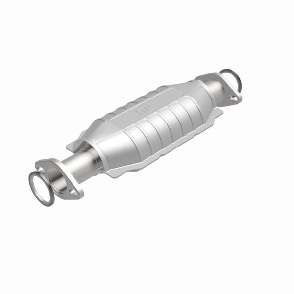 MAG Converter Direct Fit Magnaflow 23884