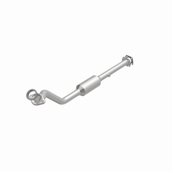 Magnaflow 23498
