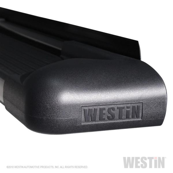 Westin 27-65755