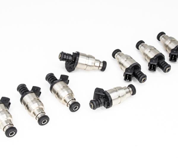 DeatschWerks 42M-14-1800-8