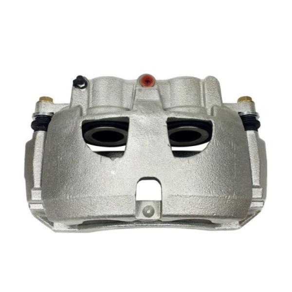 PowerStop L5173