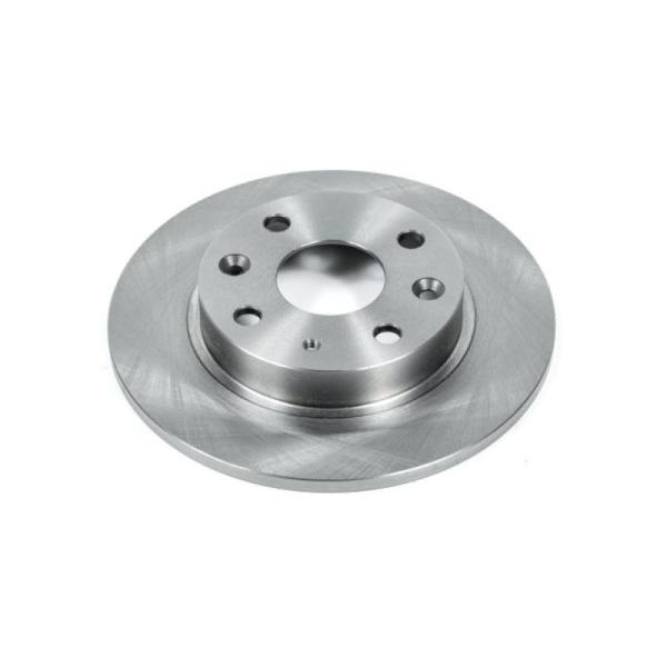 PowerStop JBR544