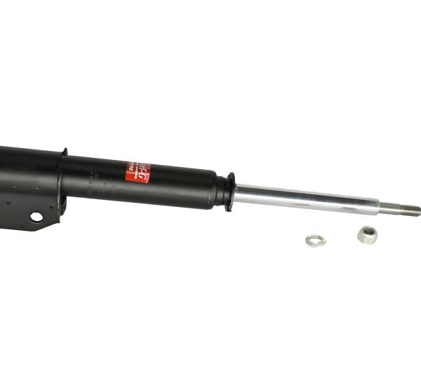 KYB 236003