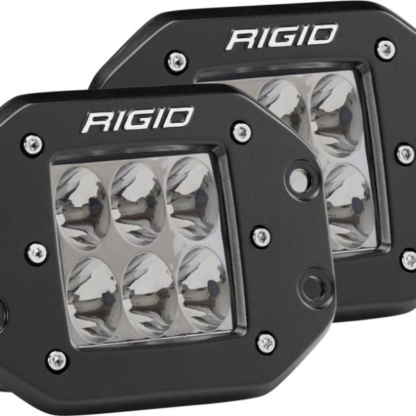 Rigid Industries 512313