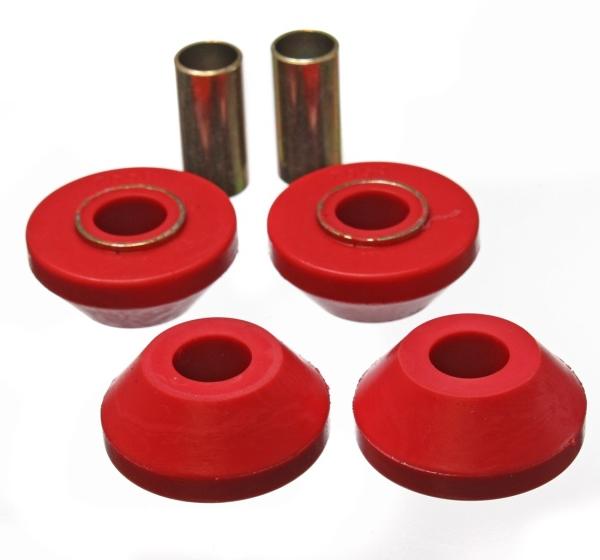 Energy Suspension 3.7109R