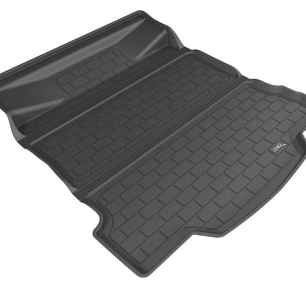 3D MAXpider M1CD0111309