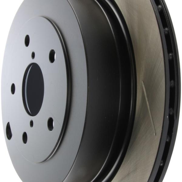 Stoptech 126.47028SR