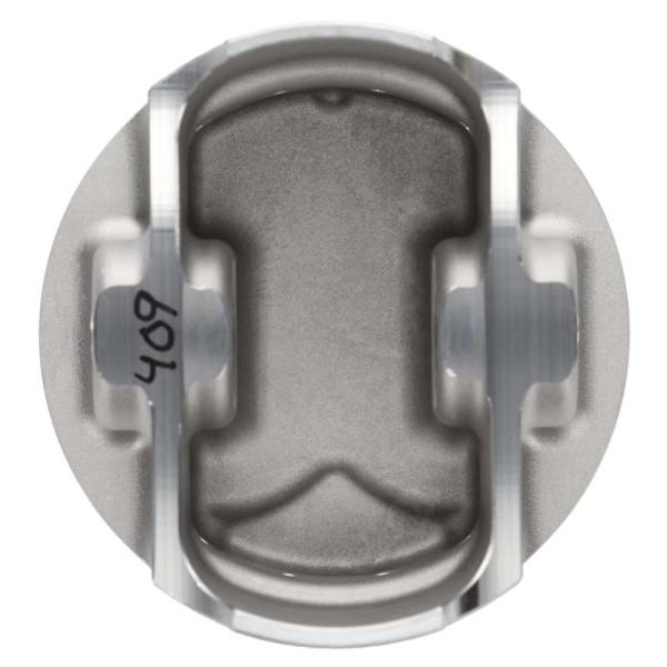 Wiseco 6633M94