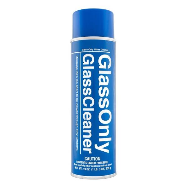 Chemical Guys CLDSPRAY100