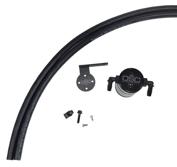 J&L 3038P-B