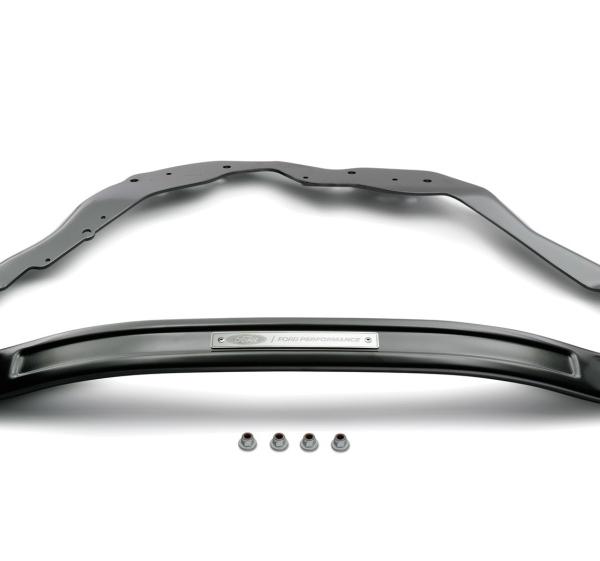 Ford Racing M-20201-MA