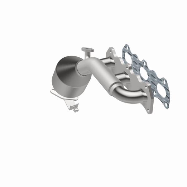 Magnaflow 23282