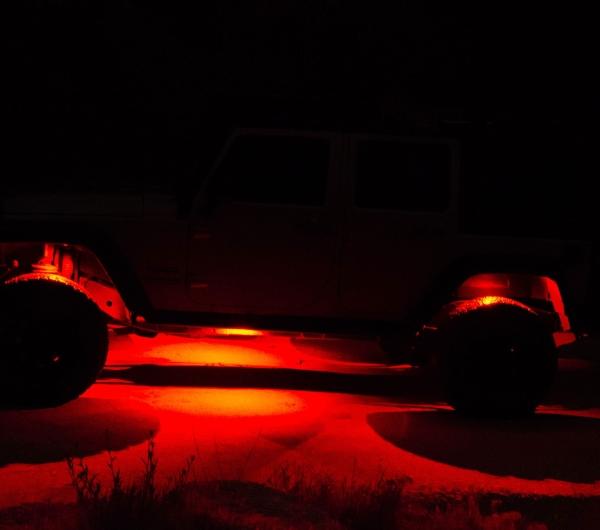 KC HiLiTES 339