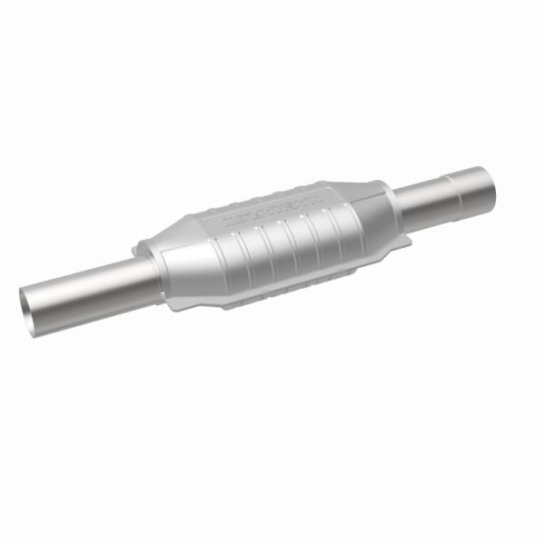 MAG Converter Direct Fit Magnaflow 23221