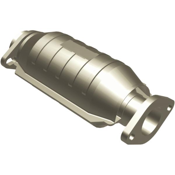 Magnaflow 23686