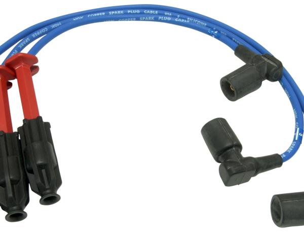 NGK Spark Plug Wire Sets NGK 54060