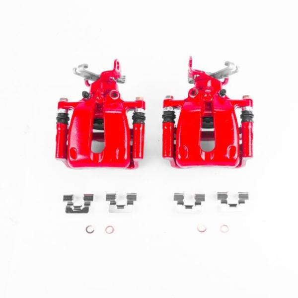 PowerStop S5324