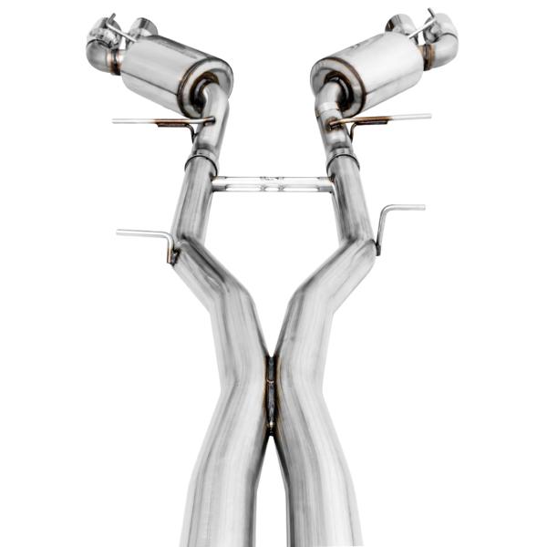 AWE Tuning 3020-42068