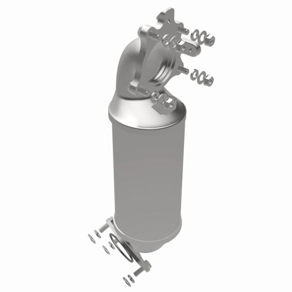 Magnaflow 6561120