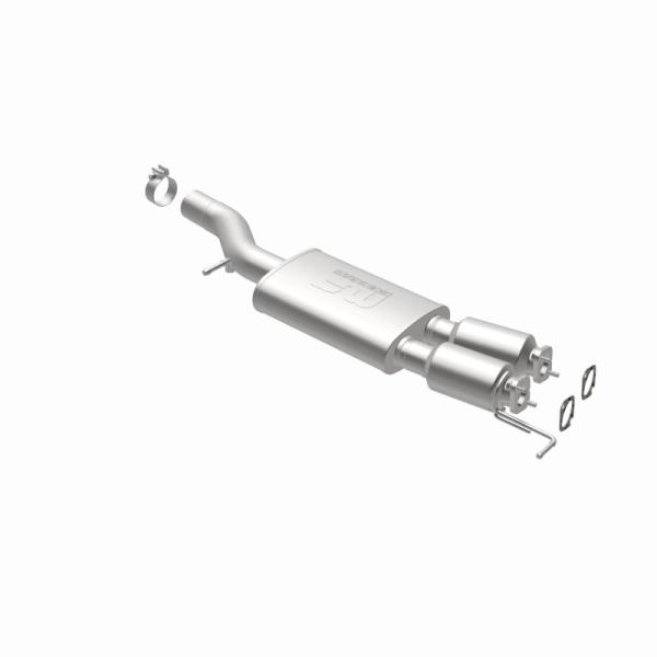 MAG Converter Direct Fit Magnaflow 52719