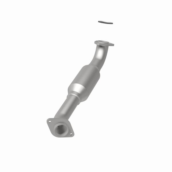 MAG Converter Direct Fit Magnaflow 5461689