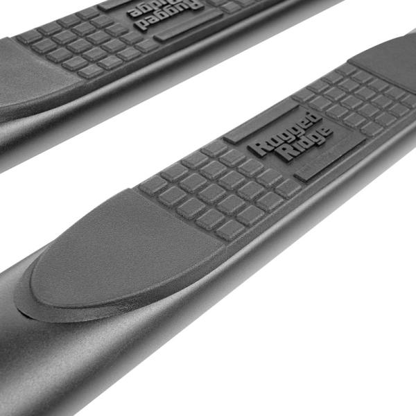 Rugged Ridge 11591.15