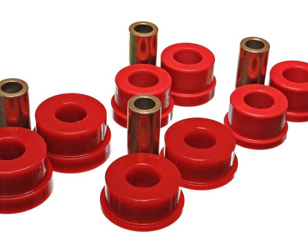 Energy Suspension 7.4103R