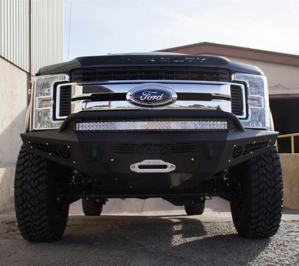 Addictive Desert Designs F167382840103