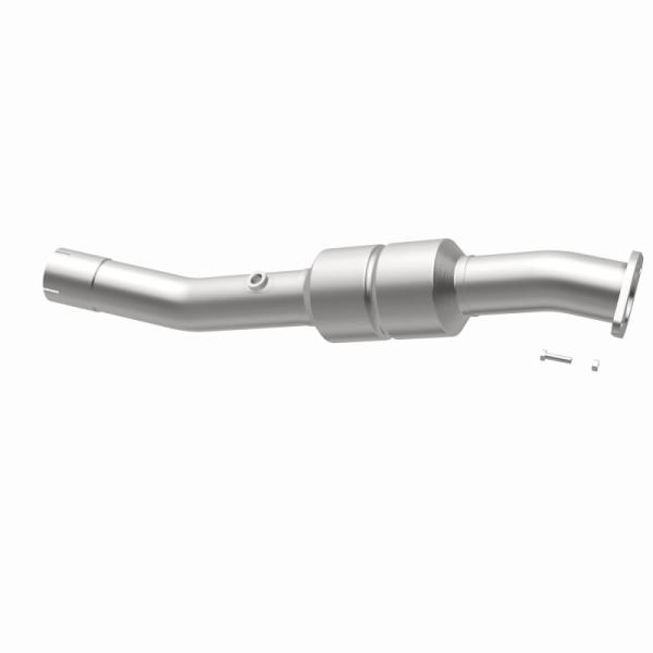 MAG Converter Direct Fit Magnaflow 49642
