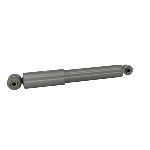 KYB 554384