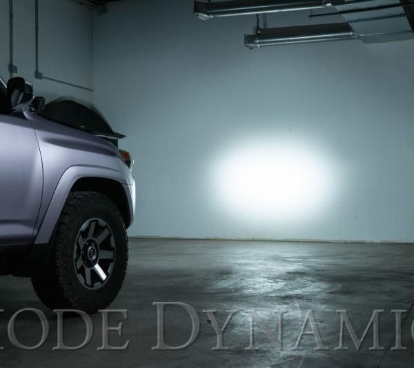 Diode Dynamics DD6763