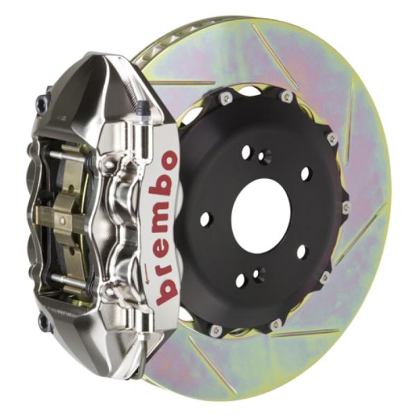 Brembo 2P2.6006AR