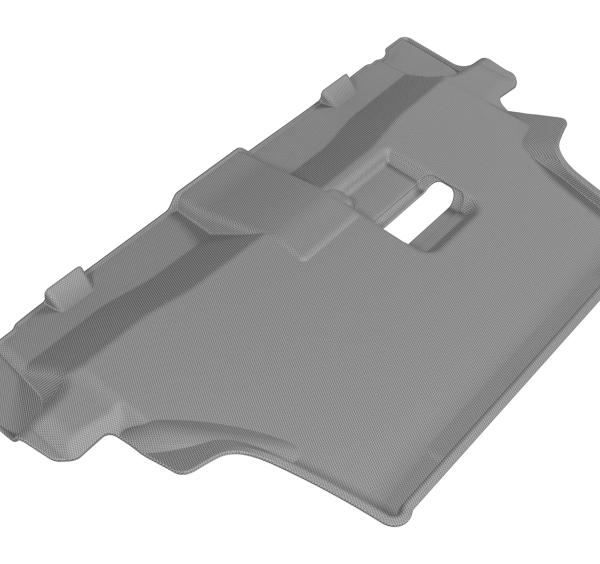 3D MAXpider L1DG02531501