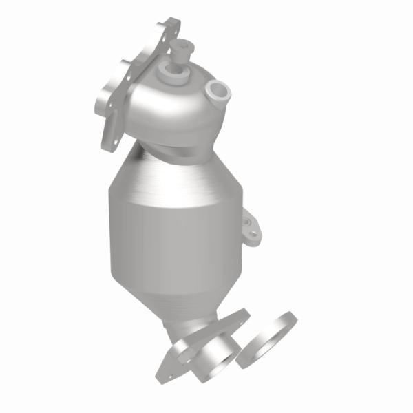 MAG Converter Direct Fit Magnaflow 52030